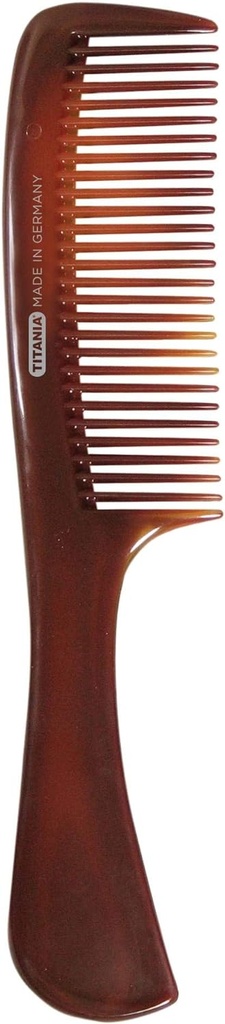 Titania 1807/8 Hair Comb