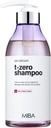 Miba Ion Calcium T-Zero Shampoo 500 ml
