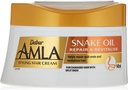 Dabur Amla Snake Oil Hair Cream 140 Ml