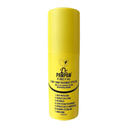 Dr Pawpaw It Does It All: - 7 In 1 Hair Treatment Styler With Papaya, Aloe Vera, Coconut Oil, Vegan - (150ml)