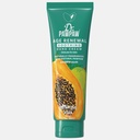 Dr.pawpaw Age Renewal Soothing Hand Cream | Naturally Fragranced | 50ml | Vegan