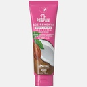 Dr.pawpaw Age Renewal Softening Hand Cream Cocoa & Coconut Fragrance 50ml