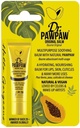 Dr.pawpaw Multi-purpose Balm For Lips, Skin, Hair 10 Ml