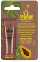 Dr. Pawpaw Original Balm Rich Mocha Lip Balm, 10ml