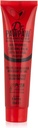 Dr.pawpaw Tinted Ultimate Red Balm For Lips & Cheeks 25 Ml