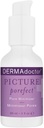 Dermadoctor Picture Porefect Pore Minimizer, 30 Ml