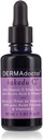 Dermadoctor Kakadu C 20% Vitamin C Serum