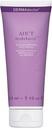 Dermadoctor Aint Misbehavin Medicated Aha/bha Acne Cleanser For Women - 7.1 Oz Cleanser