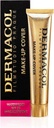 Dermacol Make-up Cover (212)