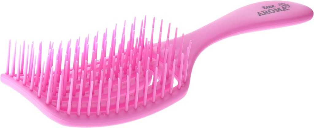 Rose Aroma 4741 Hair Brush