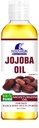 Pure Jojoba Moisturizing Oil 118ml