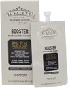 Yellow Alfaparf Bond Rebuilder Booster 4 X 15 Ml