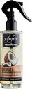 Sofnfree Curl Coconut And Jamaican Black Castor Oil Refresh Hair Spray 240 Ml