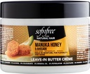 Sofn'free Hair Cream With Avocado And Honey 325 Ml