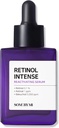 Retinol Intense Reactivating Serum 30ml