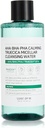 Some By Mi Aha-bha-pha Calming Truecica Micellar Cleansing Water 300ml