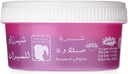 Shahrazad Halawa Hair Remover, 400 G