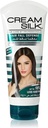 Creamsilk Hairfall Defense Conditioner