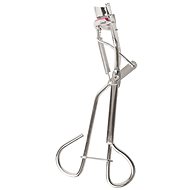 Titania Eye Lash Curler 1053 B