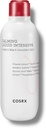 “COSRX AC Collection Calming Liquid Intensive,125 ml