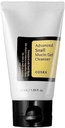 Cosrx Advanced Snail Mucin Gel Cleanser 50ml 50 Ml