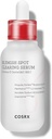 Cosrx Ac Collection Blemish Spot Clearing Serum 40ml