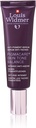 Louis Widmer Pigmacare Skin Tone Balance Cleaning Serum, 30 Ml