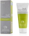 3w Clinic Snail Foam Cleansing 100ml