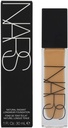 Nars Natural Radiant Longwear Foundation - Stromboli