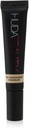 Huda Beauty The Overachiever Concealer, No. 08b Butter Cotton Candy - Pack Of 1