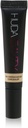 Huda Beauty The Overachiever Concealer, No. 10n Coconut Flakes - Pack Of 1