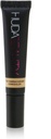 Huda Beauty The Overachiever Concealer, No. 18n Granola - Pack Of 1