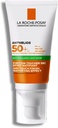 La Roche-Posay Anthelios XL Gel-Cream Dry Touch SPF 50