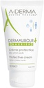 A-derma Dermalibour Barrier Insulating Cream 50ml