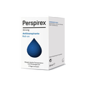 Perspirex Strong Antiperspirant 20 Ml