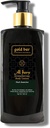 Gold Bar Al Jory Body Lotion Oud And Jasmine 250ml