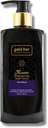 Gold Bar Reem Body Lotion - Oud & Musk 250ml