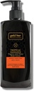 Gold Bar Tropical Radiance Body Lotion 250ml Whitens With Papaya & Gluta,targets Dark Spots