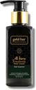 Gold Bar Al Jory Body Lotion Oud And Jasmine 80ml