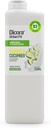 Dicora Yoghurt And Cucumber Shower Cream 750 Ml