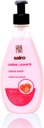 Sairo Menos Fresa Strawberry Liquid Soap, 500 Ml