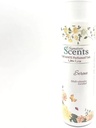 Signature Scent Serenel Talcum Powder 125 G