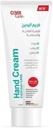 Covix Care Hand Cream 75ml