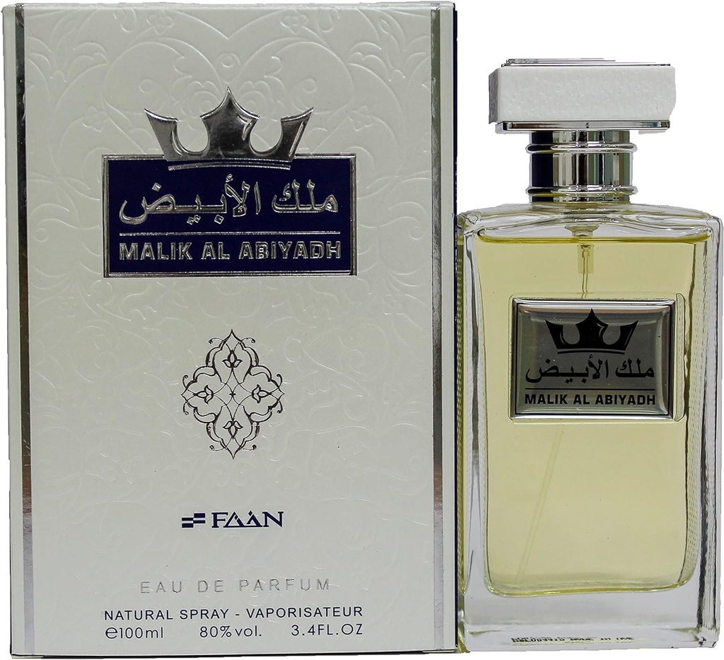 لاروز دي فان معطر للجسم بالازهار 250 مل بلووم