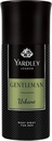 Yardley Gentleman Urbane Body Spray, 150ml