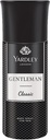 Yardley Gentleman Classic Body Spray 150ml
