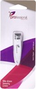 Professional Nail Clipper,4806