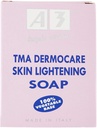 Soap A3 Whitening For Skin 100 G