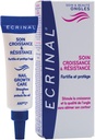 Ecrinal Nail Fortifying Cream - 10 Ml