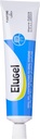 Elgydium Elugel Oral Gel 40 Ml